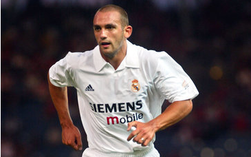 劳尔-布拉沃昨天接受马卡电台采访时对此事做出了回应,称塞尔维亚媒体