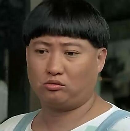 揭秘影坛大哥洪金宝的家世背景,个顶个都是民国时期的大人物