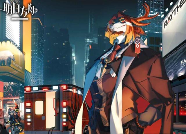 舟卫兵又开始了白灯笼真适合元宵节红色才是最佳搭配