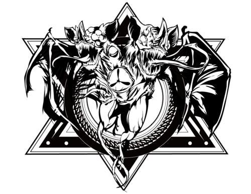 2d手绘横版冒险游戏形骸骑士简评平行世界里的虐心旅程