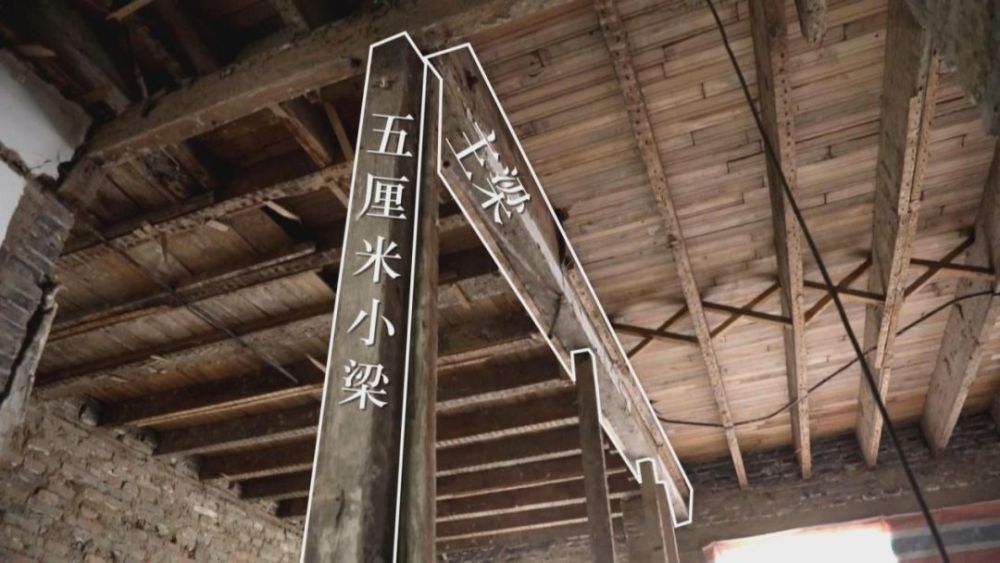 改造历史保护建筑,设计师孙建亚让老洋房重焕新生!