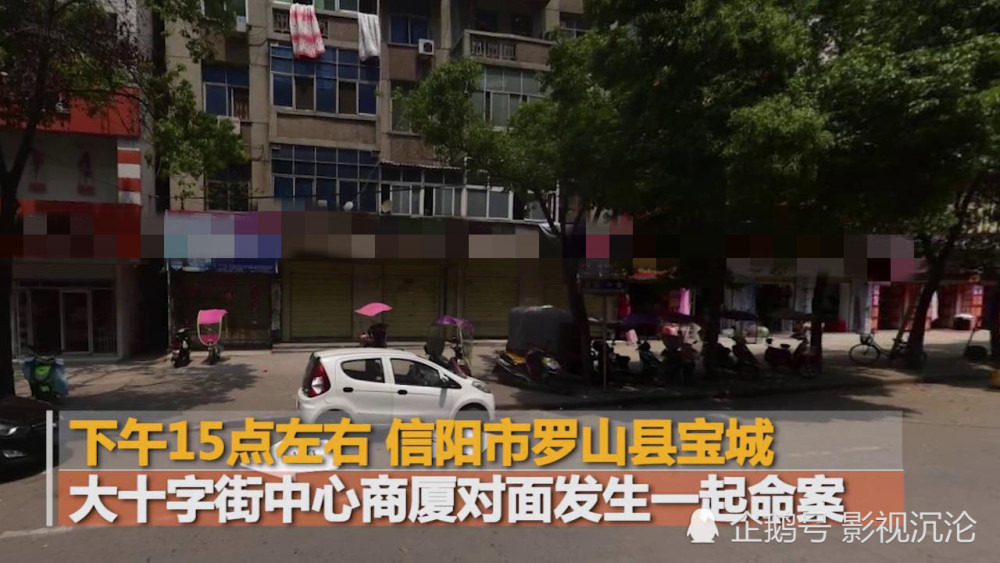 罗山县八年级全排名_罗山县实验中学八年级庆国庆合唱比赛纪实