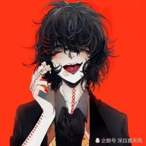 腾讯内容开放平台