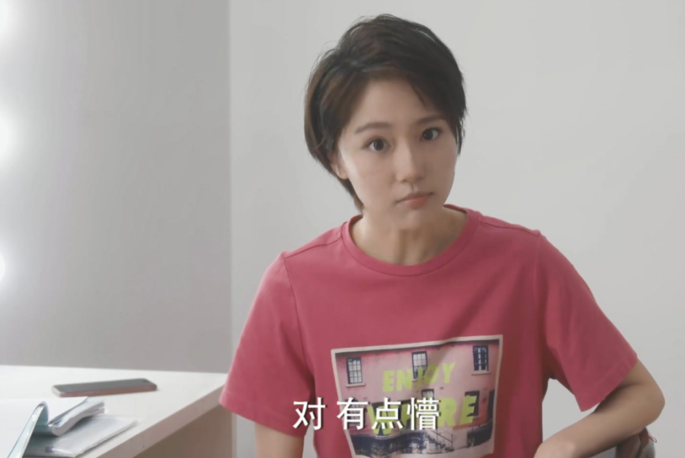 爱情公寓5诸葛大力火了换上古装造型后简直美到认不出