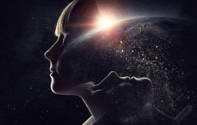 揭秘梦境中的秘密，频繁梦见同一人，是心理暗示还是深层需求？