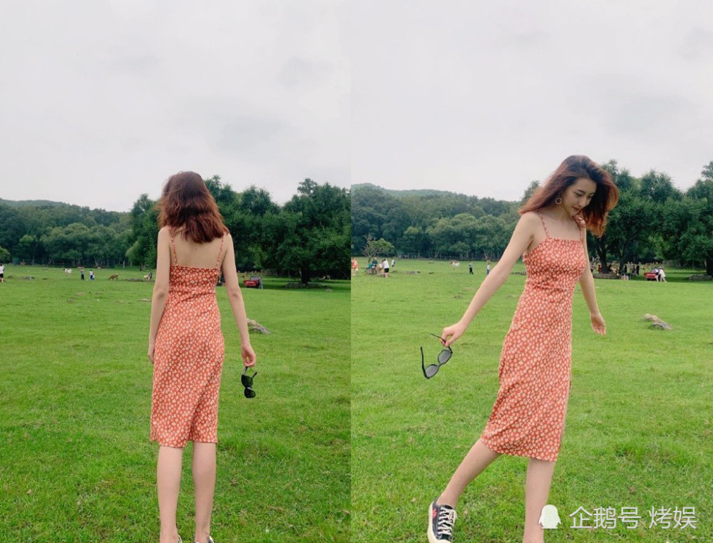 央视主持人大赛张舒越成锦鲤主持春晚在意料之中董卿陈临春早有过暗示