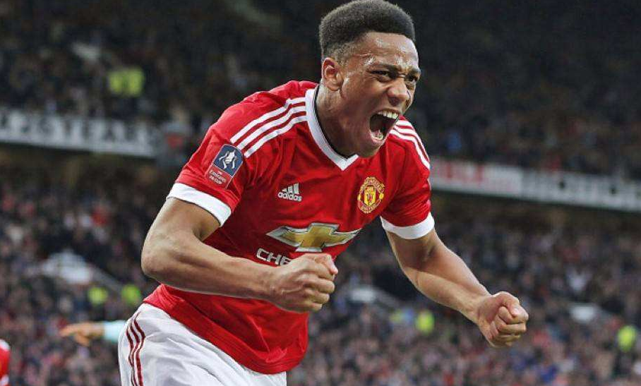 是曼联抠门还是葡体贪心?三德子,你这次干了回人事!