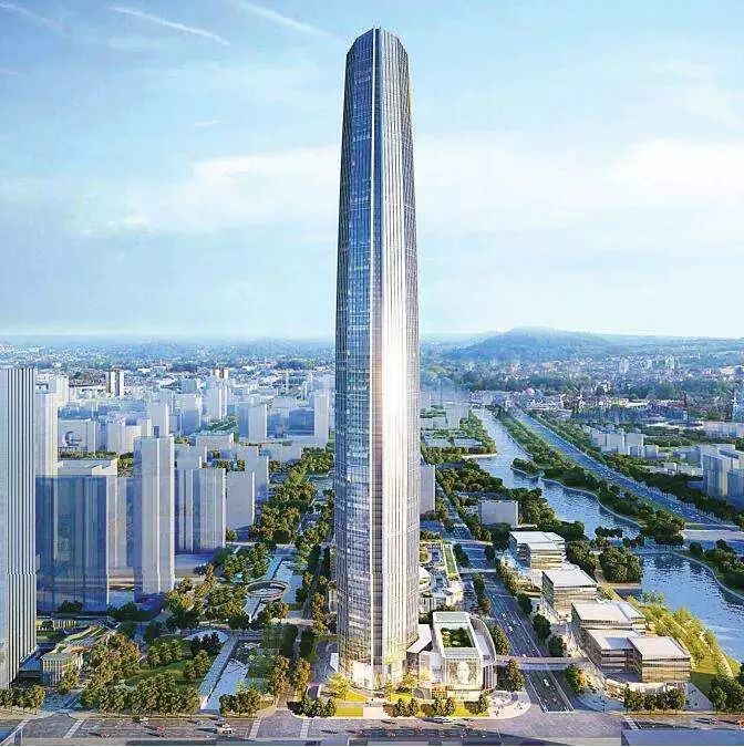 宁波初中排名一排名_浙江宁波最好的十所中学:第十所全省排名