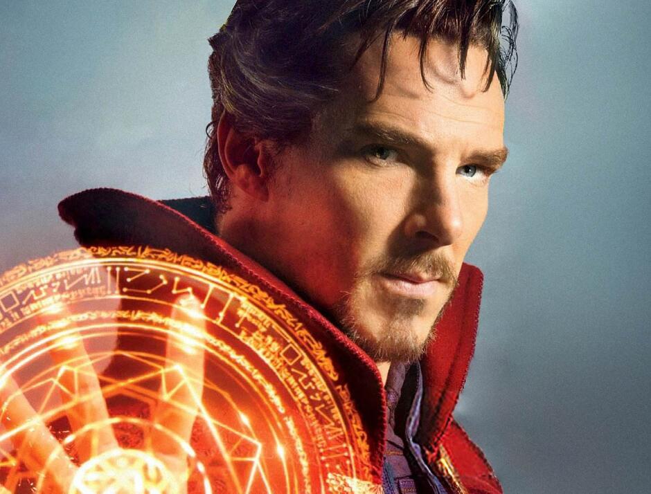 奇异博士2剧情公示莫度再次现身博士遭遇三大敌人