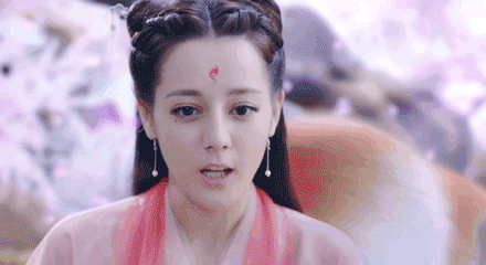 三生三世枕上书|白凤九|东华帝君|白风九|团子|叶青缇