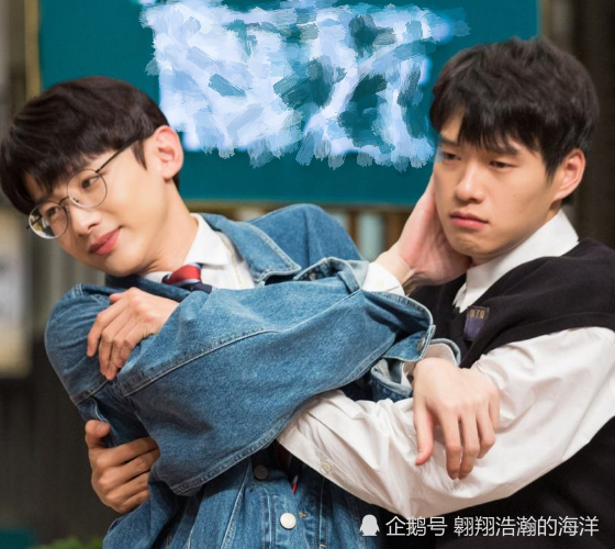 《粉红女郎》17年后翻拍,5位女主年龄相差大,男主选角令人满意