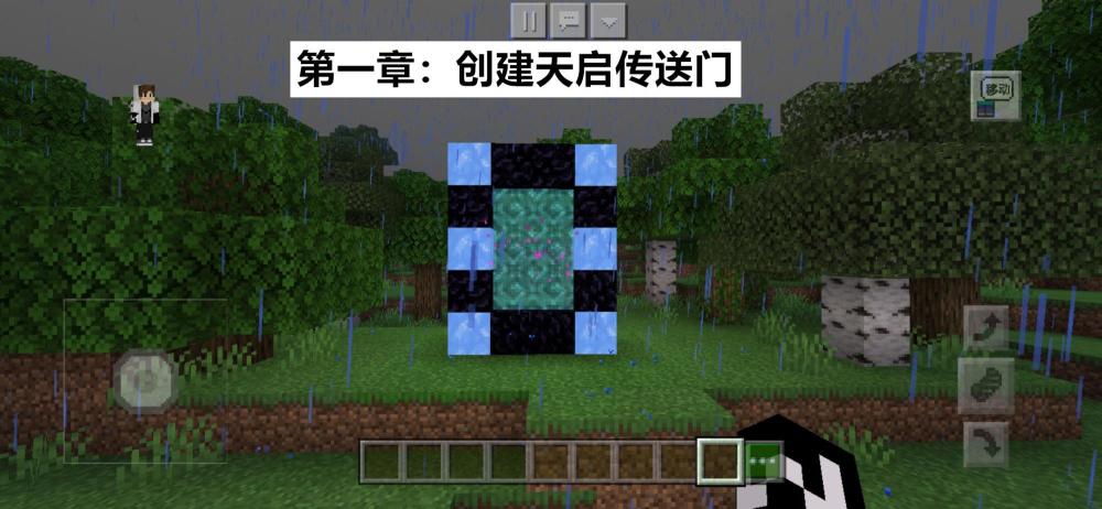 ҵ֮ôȥ֮뷽ָ[ͼ]ͼƬ1