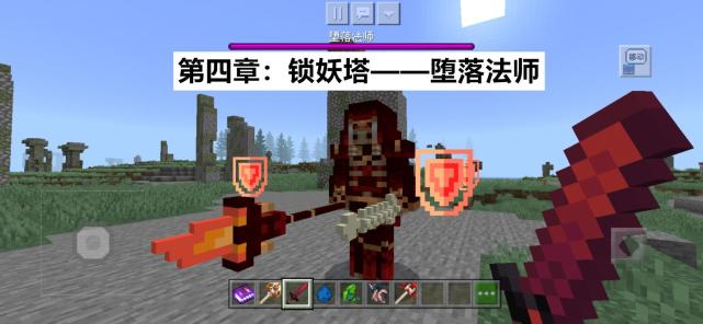 腾讯内容开放平台