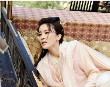 但若是活着就必须对邀月摇尾乞怜,若是活着必须要牺牲自己心爱的女人