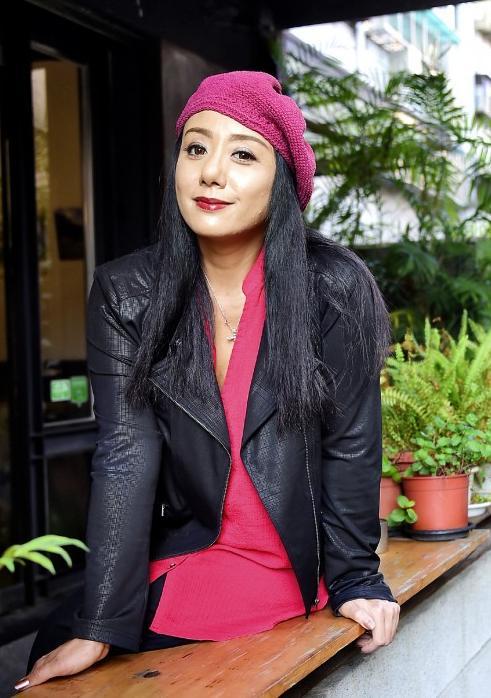 腾讯内容开放平台