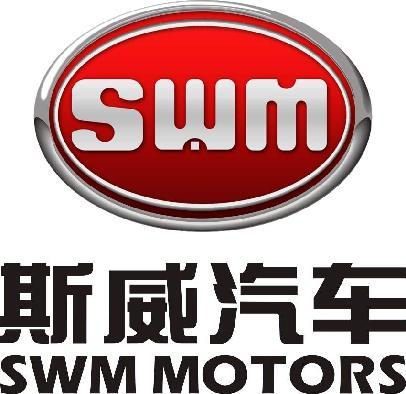 华晨鑫源根基夯实跑赢大盘