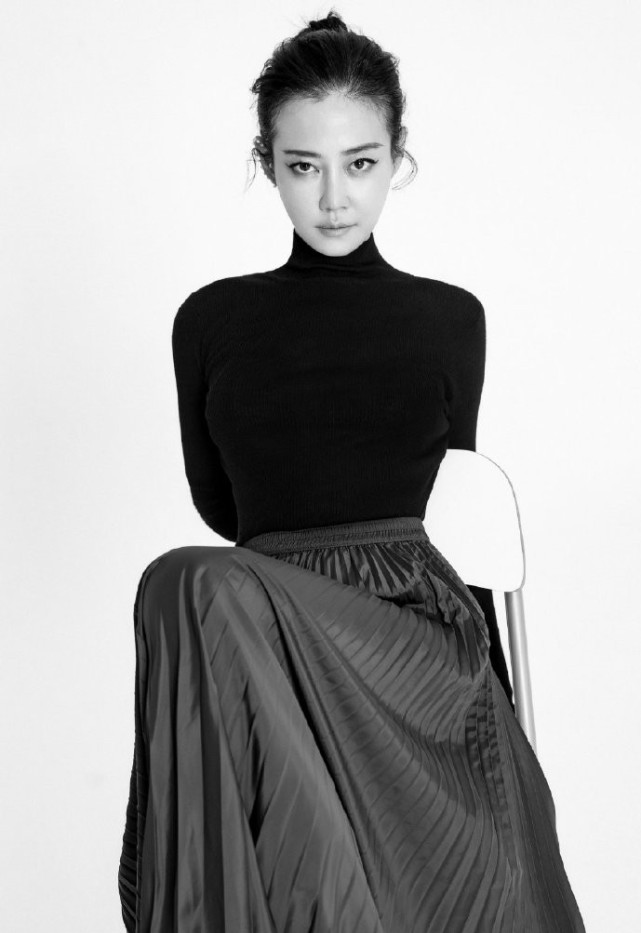 腾讯内容开放平台