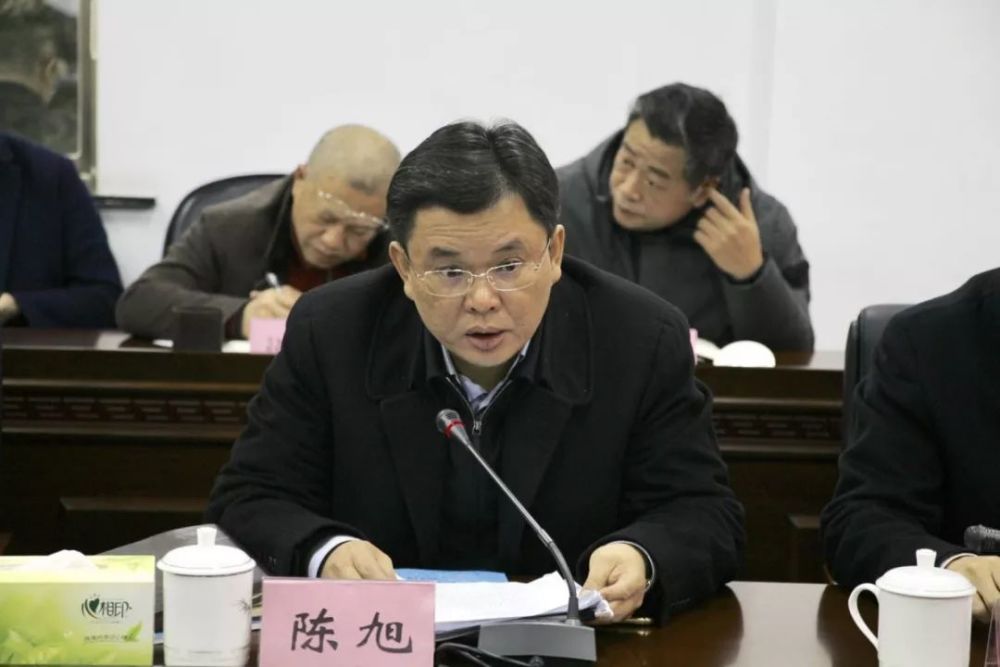 长沙市市场监管局召开2020年市场监管工作座谈会