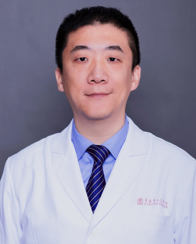 70的成年女性都患有乳腺增生关于癌变几率张帆主任说透了真相