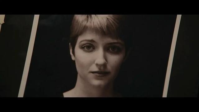 天才少女精英vs平凡看美国队长的教育理念