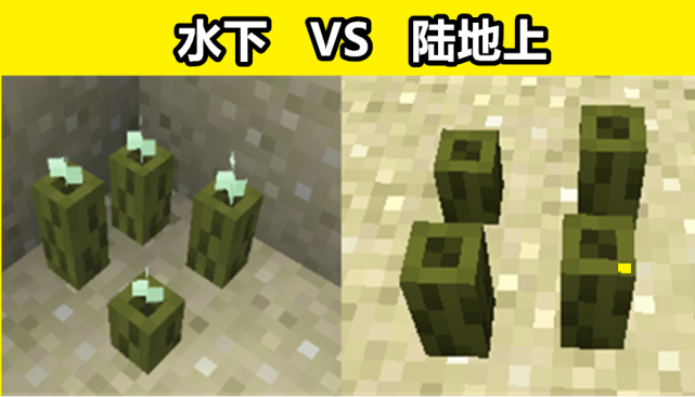 腾讯内容开放平台