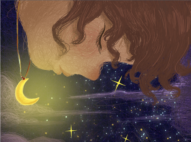 一周2.17—2.23星象分析,水星今年第一次逆行,白羊座上演新月!