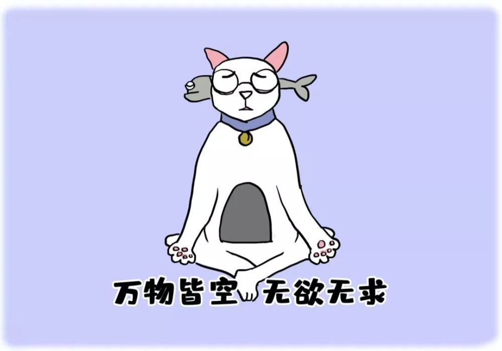 总是忍不住要看"看账户"!看看你到了第几层