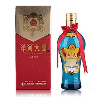 黑啤排行榜_燕京啤酒中国10大啤酒品牌排行榜--燕京YANJING