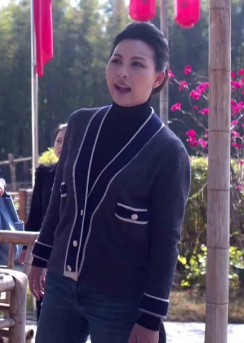 广州台好戏贺新春,自制剧《我们要幸福》即将播出!