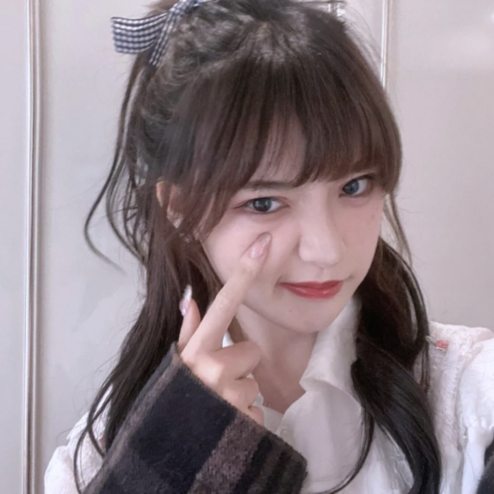 神仙女生头像:在遇见你的那一刻,浩瀚众星皆降为尘!