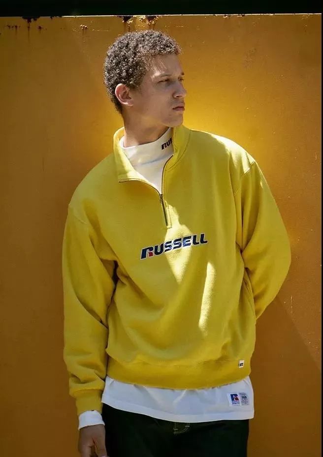 02 black label crestbridge& blue label crestbridg