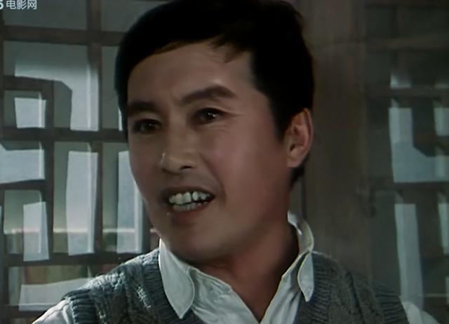 水华导演的《革命家庭》中的三个孩子,他们的扮演者去向如何?_腾讯新