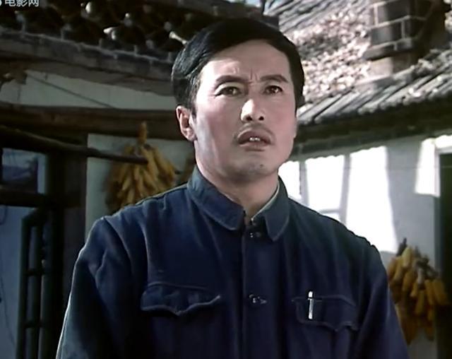 水华导演的革命家庭中的三个孩子他们的扮演者去向如何