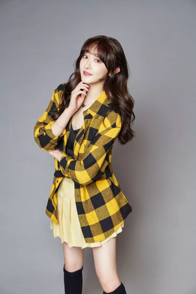 洪杉杉:太刁蛮的话观众会不会讨厌我?