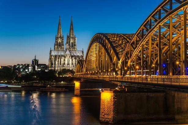 英国赫尔市将为每位市民每周发100英镑理由值得深思