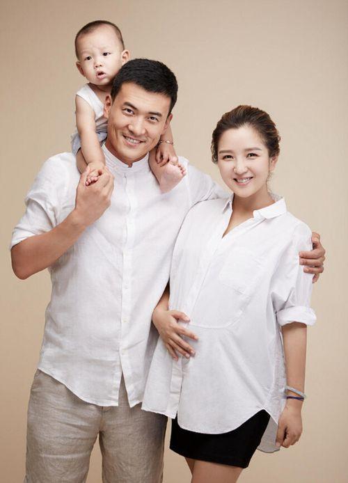 何洁|34岁何洁失业三个月，30岁后的人生，要做好两件事