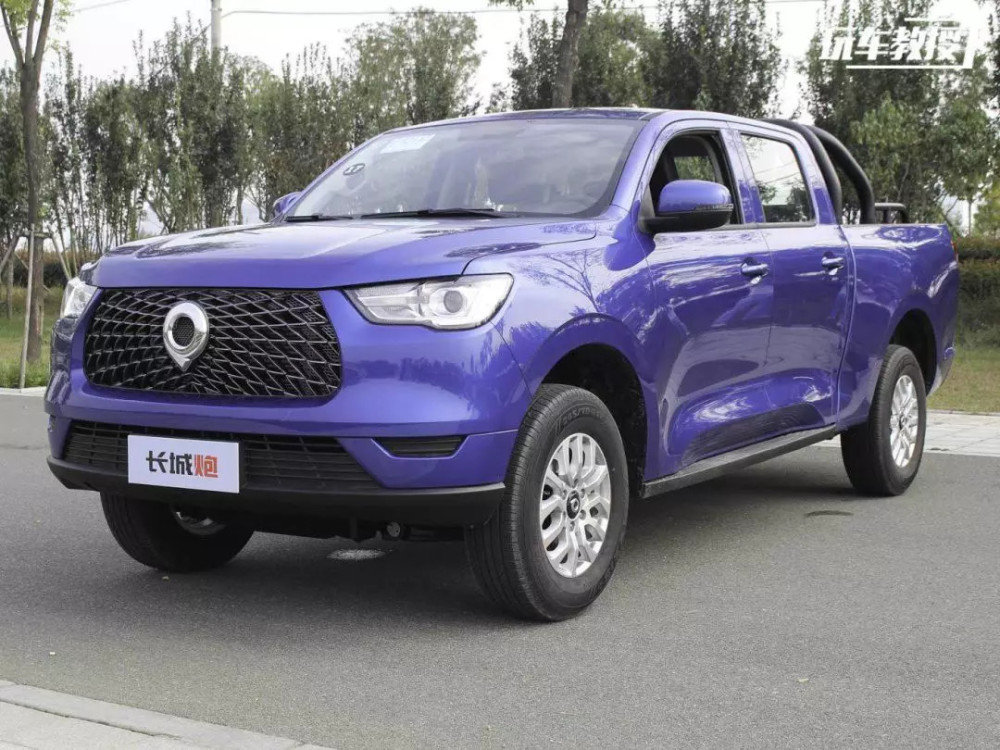 预计亏损60亿90亿众泰月销量最高跌80