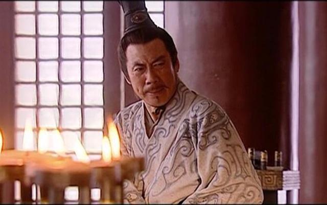 削藩对晁错没好处，晁错都是为汉景帝好，为何汉景帝却要杀他_腾讯新闻