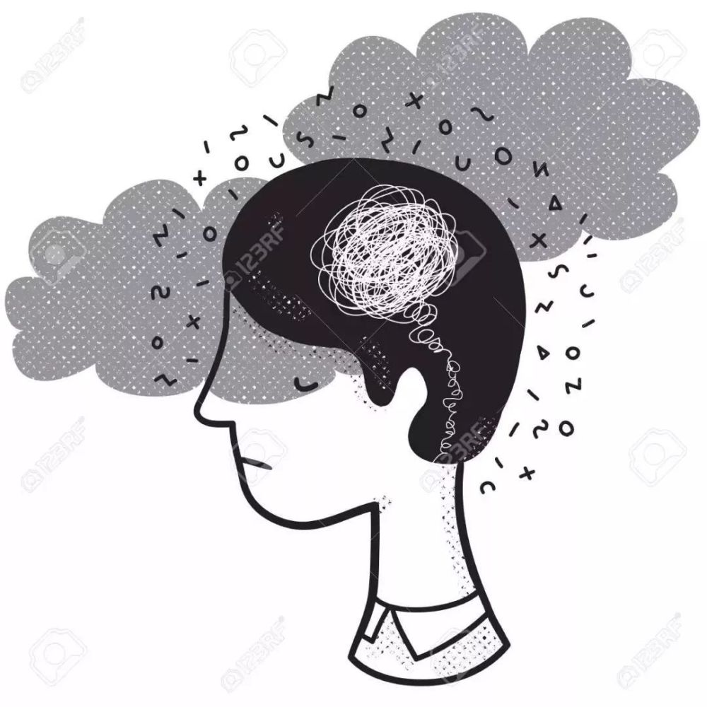 观点||一位北大精神科医生的观察:厌学,自杀,抑郁