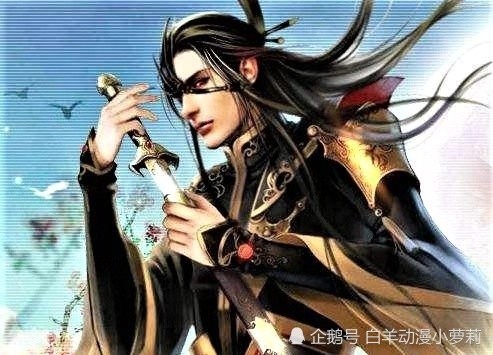 圣墟九龙拉棺如何来到的其内可能睡了过去的石昊让人疑惑