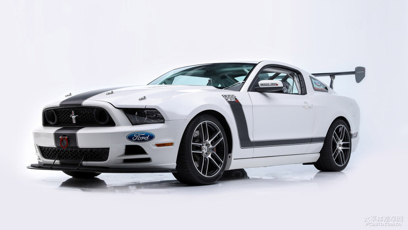 最贵700万保罗沃克珍藏经典车精选