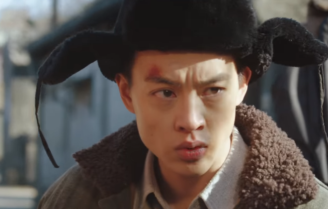 新世界田丹屈打成招供出实情实则挖坑布局铁林即将黑化