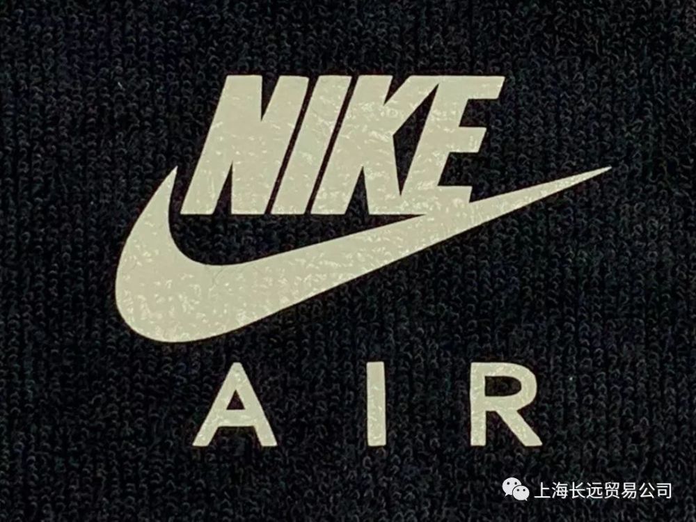 aj6乔六ts联名鬼脸口袋travisscott