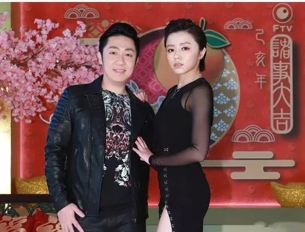 男星被戴绿帽选择原谅，分手后依然维护对方，朋友大赞：真男人（组图） - 13