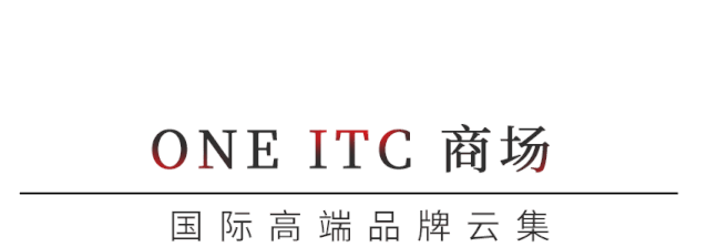 持续发酵中……|餐厅|发酵|香格里拉大酒店|酒店|费尔蒙酒店|镰田先生