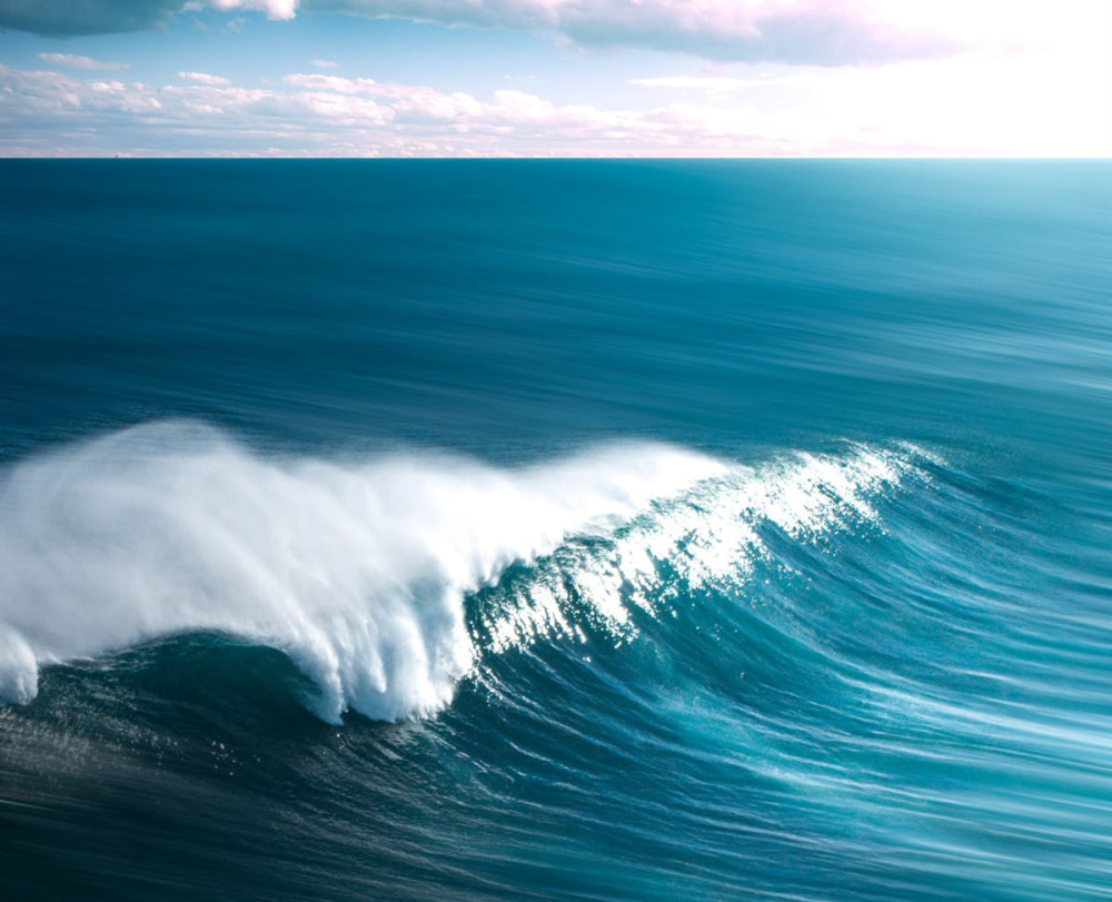 佐野洋笔下深河暗涌的婚姻机关算尽太聪明反误了卿卿性命