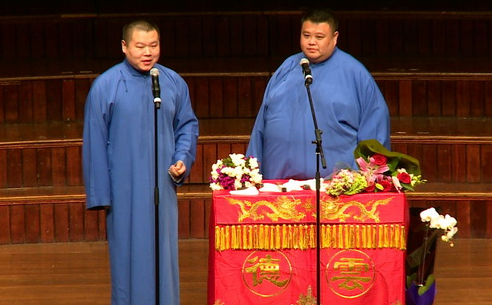 谐音梗成剧宠?不要只记得《爱5》的"谐音梗",要不然太low