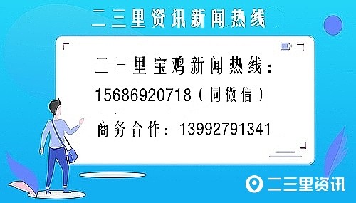 大屏堪比特斯拉e：NP1极湃1上市最高续航510km