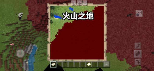 腾讯内容开放平台