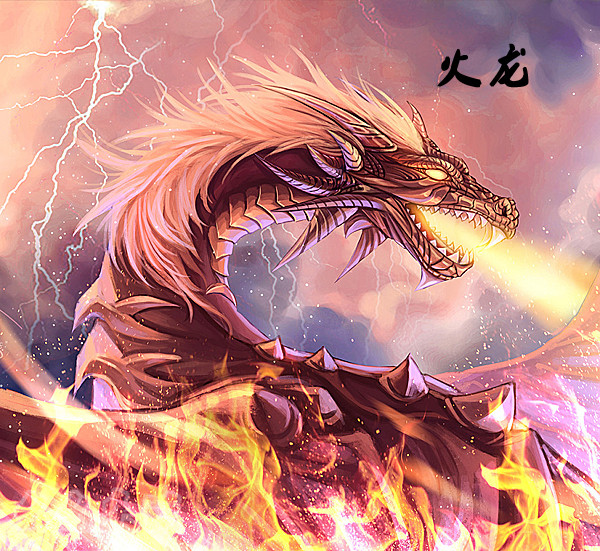 泉州南安市问题孩子学校